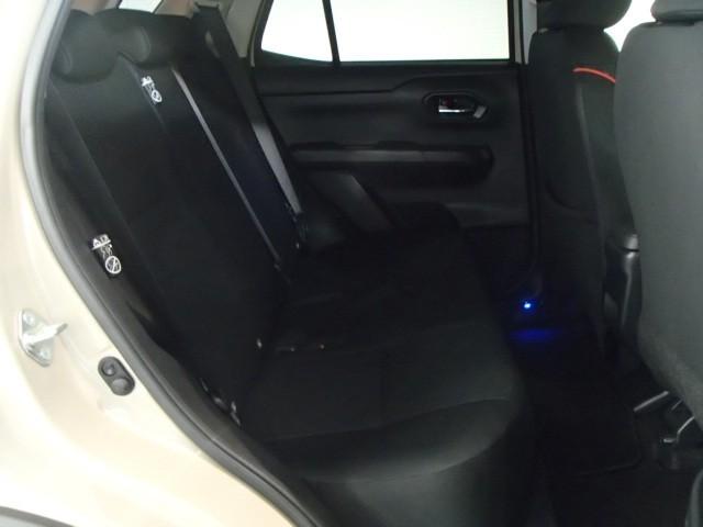 ライズ Ｚ　ＴＶ　バックカメラ　ＥＴＣ　キーレス　スマートキー　ドラレコ　ワンオーナー　安全装備　衝突被害軽減システム　オートクルーズコントロール　フル装備（9枚目）