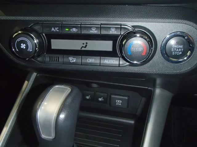 ライズ Ｚ　ＴＶ　バックカメラ　ＥＴＣ　キーレス　スマートキー　ドラレコ　ワンオーナー　安全装備　衝突被害軽減システム　オートクルーズコントロール　フル装備（15枚目）