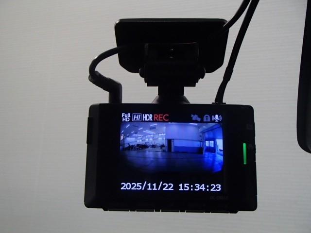 ライズ Ｚ　ＴＶ　バックカメラ　ＥＴＣ　キーレス　スマートキー　ドラレコ　ワンオーナー　安全装備　衝突被害軽減システム　オートクルーズコントロール　フル装備（21枚目）