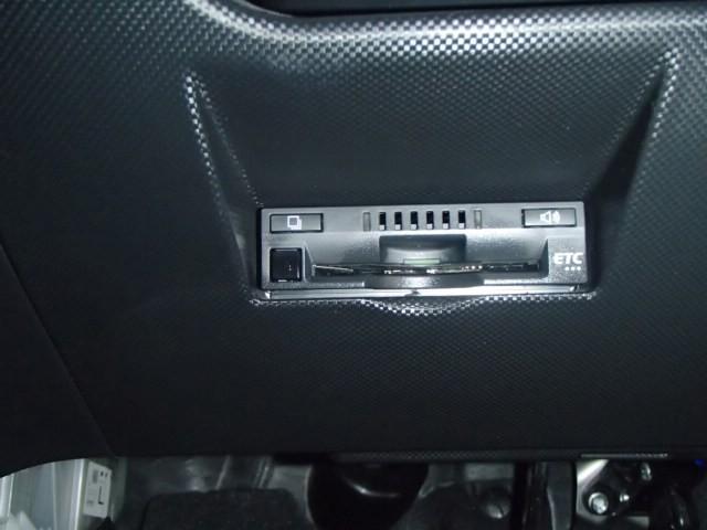 ライズ Ｚ　ＴＶ　バックカメラ　ＥＴＣ　キーレス　スマートキー　ドラレコ　ワンオーナー　安全装備　衝突被害軽減システム　オートクルーズコントロール　フル装備（22枚目）