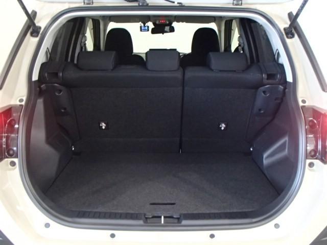 ライズ Ｚ　ＴＶ　バックカメラ　ＥＴＣ　キーレス　スマートキー　ドラレコ　ワンオーナー　安全装備　衝突被害軽減システム　オートクルーズコントロール　フル装備（24枚目）