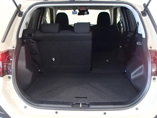 ライズ Ｚ　ＴＶ　バックカメラ　ＥＴＣ　キーレス　スマートキー　ドラレコ　ワンオーナー　安全装備　衝突被害軽減システム　オートクルーズコントロール　フル装備（25枚目）