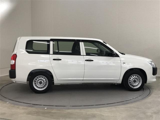 プロボックス ＤＸ　ナビ　バックカメラ　ＥＴＣ　ドラレコ（3枚目）