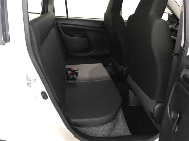プロボックス ＤＸ　ナビ　バックカメラ　ＥＴＣ　ドラレコ（6枚目）