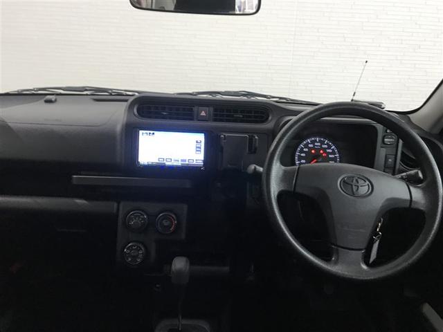 プロボックス ＤＸ　ナビ　バックカメラ　ＥＴＣ　ドラレコ（9枚目）