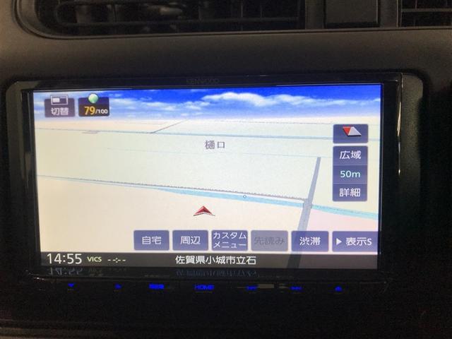 プロボックス ＤＸ　ナビ　バックカメラ　ＥＴＣ　ドラレコ（10枚目）