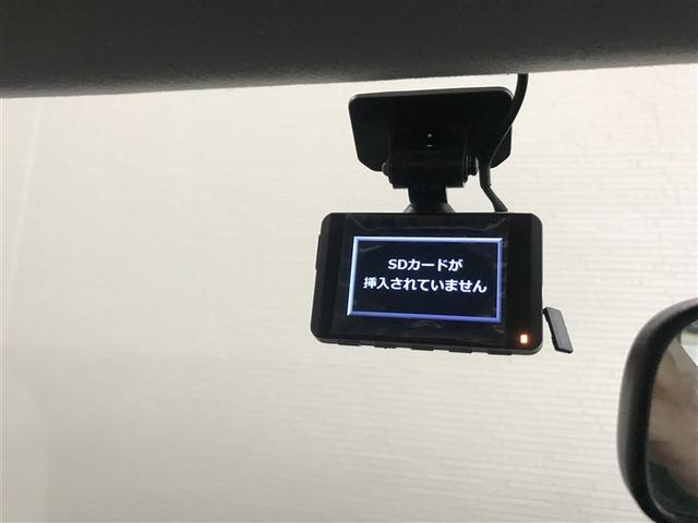 プロボックス ＤＸ　ナビ　バックカメラ　ＥＴＣ　ドラレコ（11枚目）