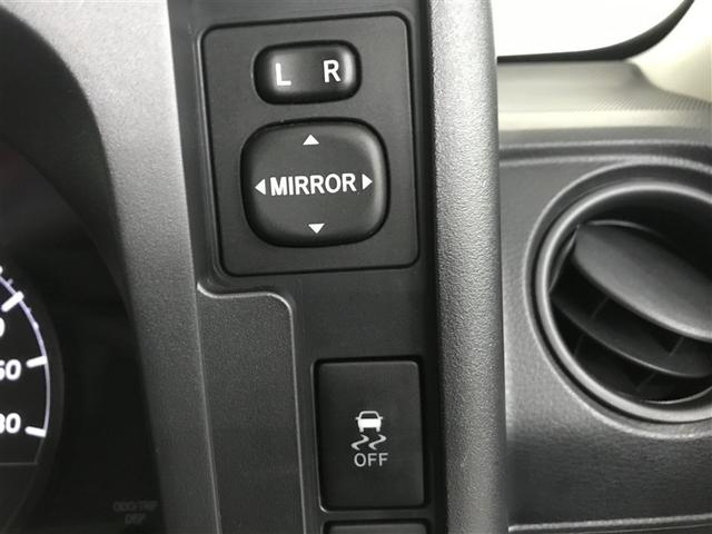 プロボックス ＤＸ　ナビ　バックカメラ　ＥＴＣ　ドラレコ（16枚目）