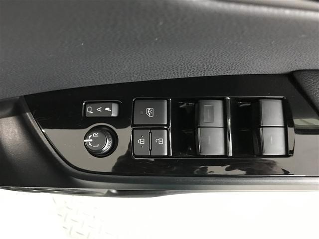 プリウス S ナビ&TV バックカメラ ETC キーレス スマートキー ドラレコ 安全装備 衝突被害軽減システム オートクルーズコントロール フル装備 ハイブリッド(20枚目)