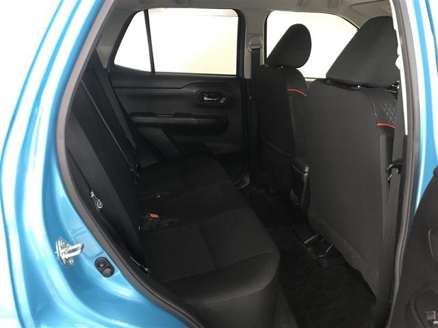 ライズ Ｚ　ＴＶ　バックカメラ　ＥＴＣ　キーレス　スマートキー　ドラレコ　安全装備　衝突被害軽減システム　オートクルーズコントロール　フル装備　展示・試乗車（6枚目）