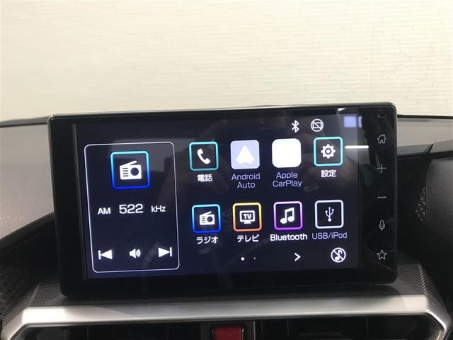 ライズ Ｚ　ＴＶ　バックカメラ　ＥＴＣ　キーレス　スマートキー　ドラレコ　安全装備　衝突被害軽減システム　オートクルーズコントロール　フル装備　展示・試乗車（10枚目）