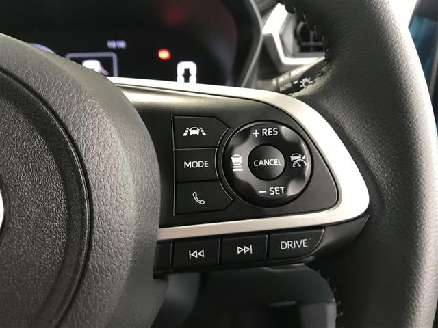 ライズ Ｚ　ＴＶ　バックカメラ　ＥＴＣ　キーレス　スマートキー　ドラレコ　安全装備　衝突被害軽減システム　オートクルーズコントロール　フル装備　展示・試乗車（17枚目）