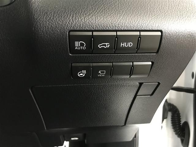 ＲＸ ＲＸ４５０ｈ　Ｆスポーツ　４ＷＤ　ナビ＆ＴＶ　バックカメラ　ＥＴＣ　キーレス　スマートキー　ドラレコ　安全装備　衝突被害軽減システム　オートクルーズコントロール　フル装備　サンルーフ　革シート　電動シート　ハイブリッド（19枚目）