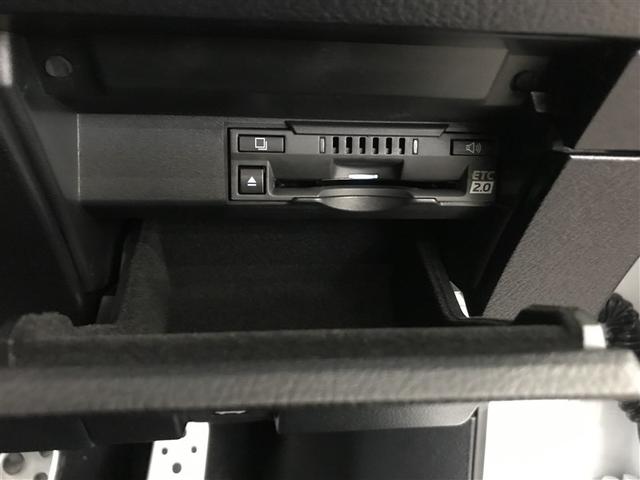 ＲＸ ＲＸ４５０ｈ　Ｆスポーツ　４ＷＤ　ナビ＆ＴＶ　バックカメラ　ＥＴＣ　キーレス　スマートキー　ドラレコ　安全装備　衝突被害軽減システム　オートクルーズコントロール　フル装備　サンルーフ　革シート　電動シート　ハイブリッド（20枚目）