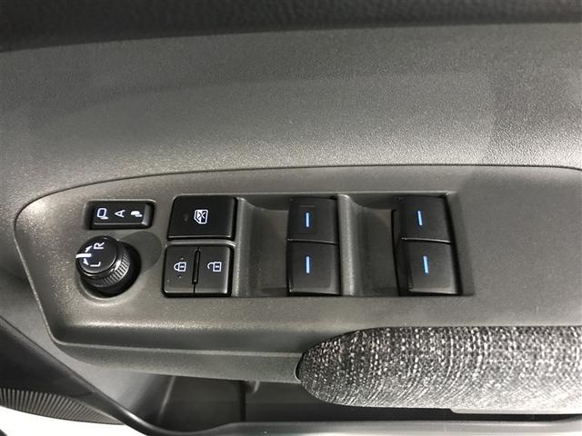 シエンタ ハイブリッドＺ　ナビ　バックカメラ　ＥＴＣ　キーレス　スマートキー　ワンオーナー　安全装備　衝突被害軽減システム　オートクルーズコントロール　両側電動スライド　フル装備　ハイブリッド（25枚目）