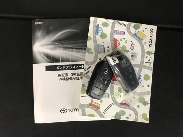 シエンタ ハイブリッドＺ　ナビ　バックカメラ　ＥＴＣ　キーレス　スマートキー　ワンオーナー　安全装備　衝突被害軽減システム　オートクルーズコントロール　両側電動スライド　フル装備　ハイブリッド（31枚目）