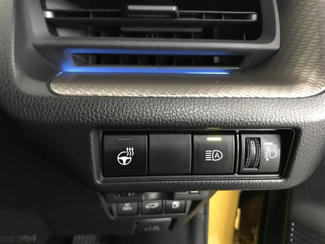 プリウス Z TV バックカメラ ETC キーレス スマートキー ワンオーナー 安全装備 衝突被害軽減システム オートクルーズコントロール フル装備 電動シート ハイブリッド 展示・試乗車(18枚目)