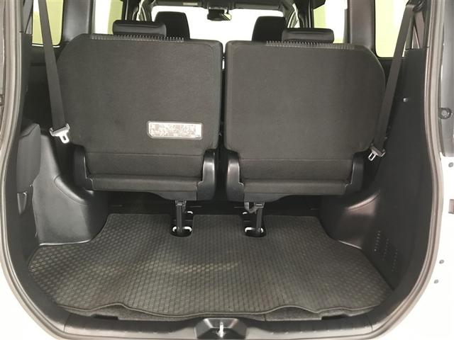 ヴォクシー ハイブリッドＺＳ　煌ＩＩ　ナビ＆ＴＶ　ＥＴＣ　キーレス　スマートキー　衝突被害軽減システム　オートクルーズコントロール　両側電動スライド　３列シート　フル装備　ハイブリッド（20枚目）