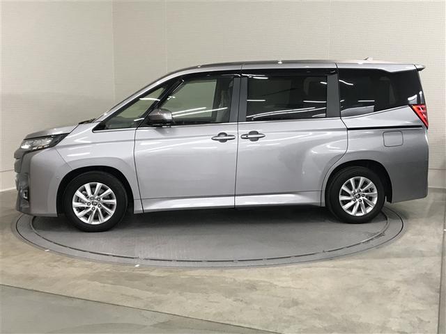 �L�X�Ƃ����ԓ���ԂɗD�ꂽ�R��\�B�X�Ƀf�U�C�����㎿�Ől�C�̂��Ԃł��I