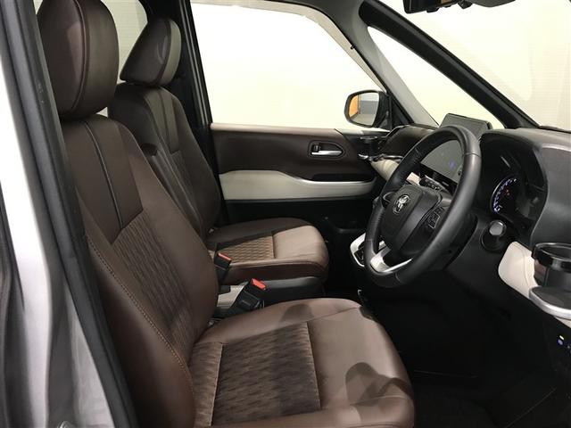 �����z�[���h���ŉ^�]�p�������肵�܂��B�������h���C�u�ł����ɂ����̂����͂ł��B���K�ȃh���C�r���O���C�t�������肭��������