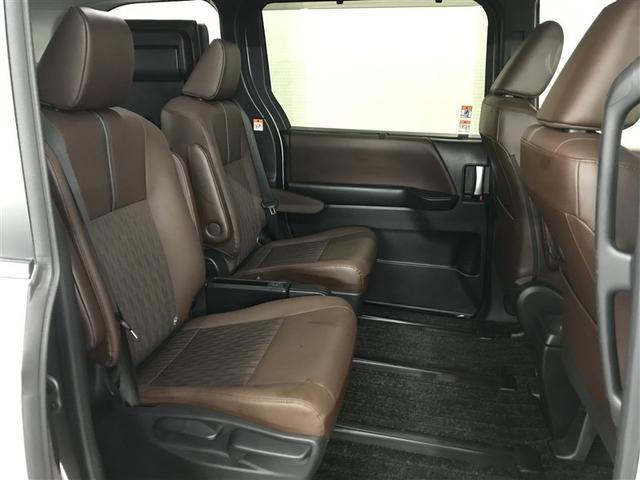 ��Ƃ肠��L�X�Ƃ����ԓ���Ԃ́A�h���C�u���n�ߔ������⃌�W���[�ȂǁA���L�����􂵂܂��B��l�ł��݂�ȂƂł����o�������y���݂܂��傤�I