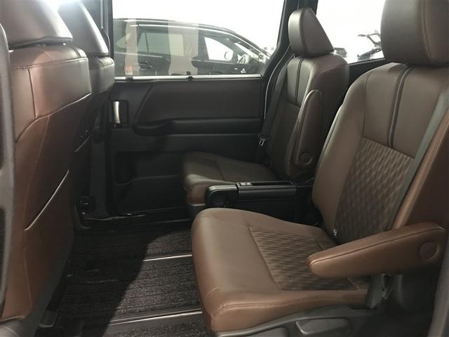 �t�@�u���b�N�ŕ�ݍ��񂾃x�[�V�b�N�ȃV�[�g�ł��B�ʋC�����ǂ��ď���ɂ�����ɁA�ۉ����������̂œ~��ł��₦�������ɂ����ł���