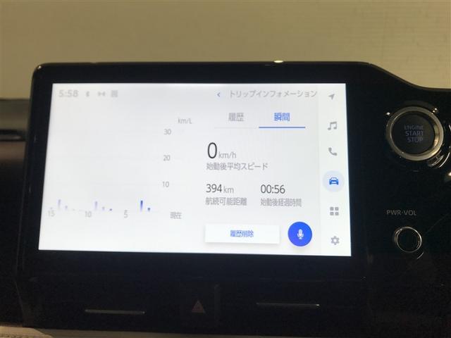 �����i�r�𑕔��B�^�b�`�p�l�����Ŏg���₷���A���o���������N���N�ł��B