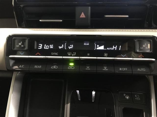 ���E�Ɨ����x�R���g���[���t���I�[�g�G�A�R���ł��B�^�]�ȁA����Ȃ��ꂼ��œƗ����ĉ��x�ݒ肪�ł��܂��B�₦���̕�������Ă����S�ł��ˁ�