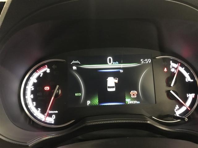 �Ƃ��Ă����₷�����[�^�[�ł��B��Ԏ��̓��O�W���A���[�ȋC���ɂ����Ă����Ɩ������͂ł��̂ŁA��̃h���C�u���y���݂ɂȂ�܂����