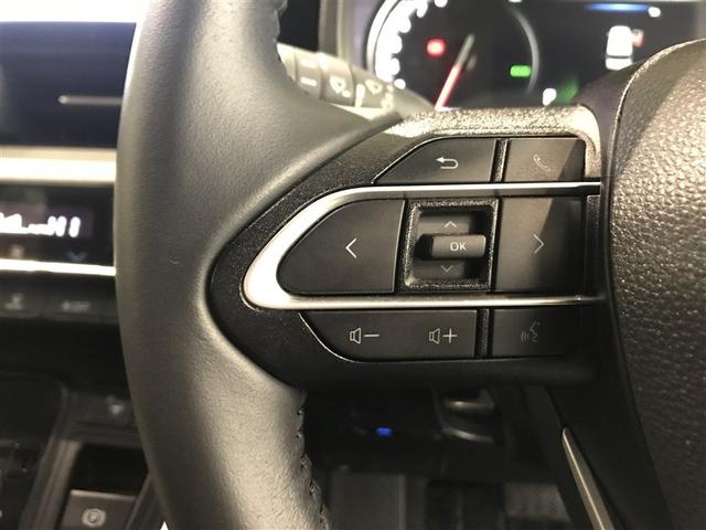 �X�e�A�����O�X�C�b�`�t���B�O������ڂ𗣂����ƂȂ����삷�邱�Ƃ��\�ł��B