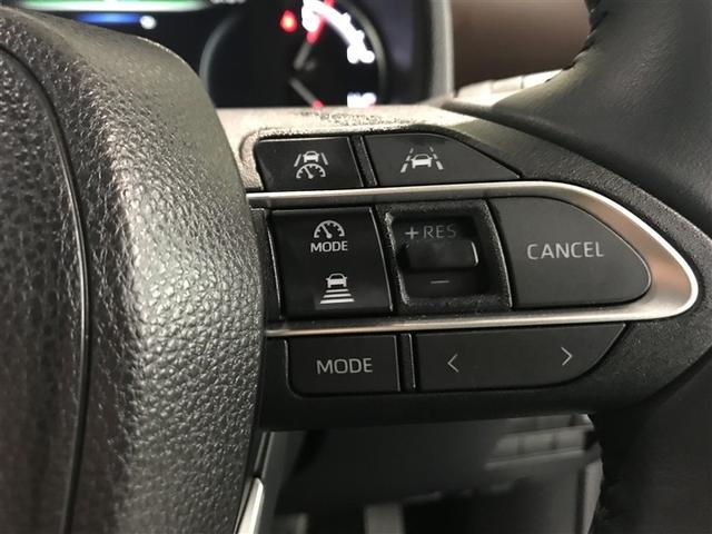 �X�e�A�����O�X�C�b�`�t���B�O������ڂ𗣂����ƂȂ����삷�邱�Ƃ��\�ł��B