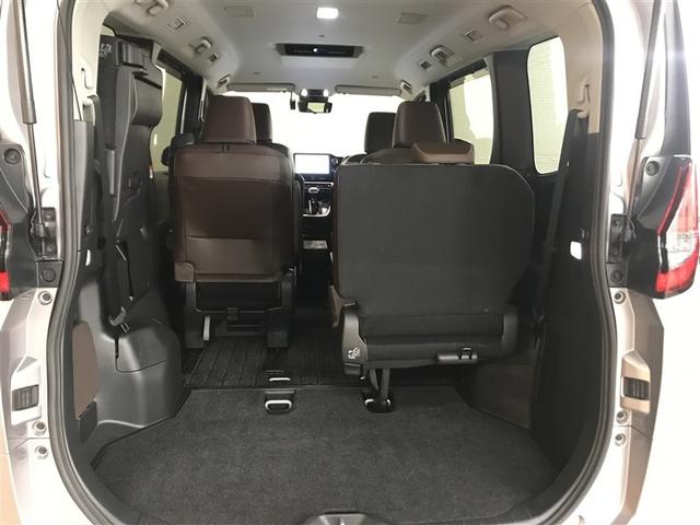 ���S���Ȃ�ł͂̍L�X�Ƃ������Q�[�W�X�y�[�X������Ă��܂��B���C�t�X�^�C���ɍ��킹�Ă��낢��ȕ���ςݍ��߂܂��I