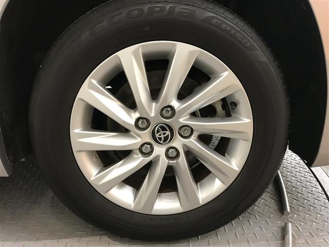 �X�|�[�e�B�Ȉ�ۂ�^���鏃���z�C�[���ł��B�ǂ��܂ł������Ă��������Ȃ�悤�ȃf�U�C���ł��ˁ�