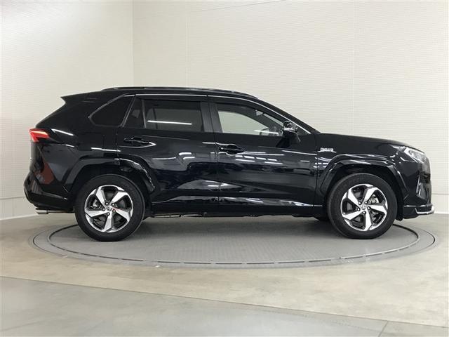 �L�X�Ƃ����ԓ���ԂɗD�ꂽ�R��\�B�X�Ƀf�U�C�����㎿�Ől�C�̂��Ԃł��I