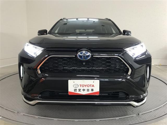 ���C�h�����[�̃X�^�C���ő��s���萫���΂�����ł��B�^�]���₷�������O�h���C�u�����S�ł��B