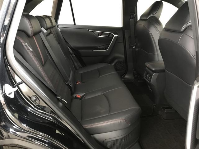 ��Ƃ肠��L�X�Ƃ����ԓ���Ԃ́A�h���C�u���n�ߔ������⃌�W���[�ȂǁA���L�����􂵂܂��B��l�ł��݂�ȂƂł����o�������y���݂܂��傤�I