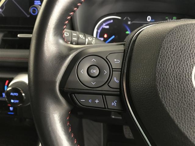 �X�e�A�����O�X�C�b�`�t���B�O������ڂ𗣂����ƂȂ����삷�邱�Ƃ��\�ł��B