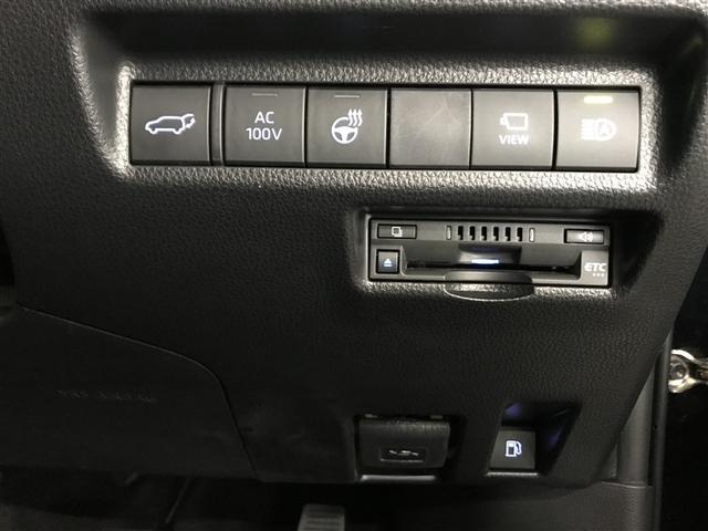 �d�s�b�ԍڊ�t���ł��B�������H�̗��������X���[�Y�ɒʉ߂ł��܂��B