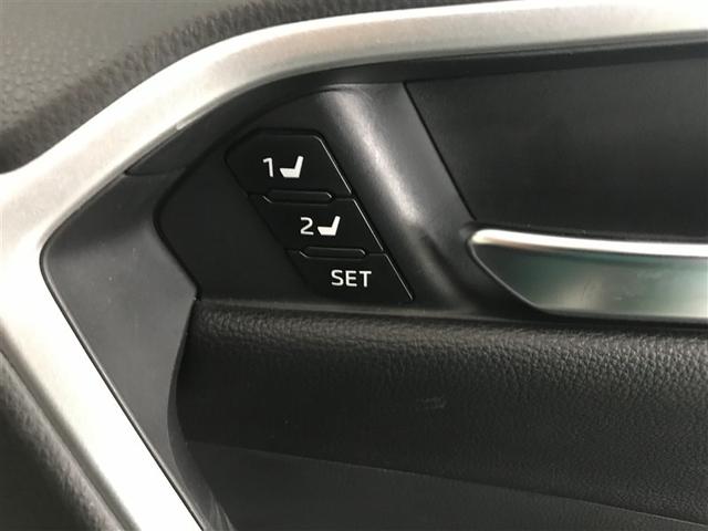 �p���[�V�[�g���ځB�����Ȓ�������y�ɂł��A�œK�ȃ|�W�V�����ŉ^�]���邱�Ƃ��\�ł��B