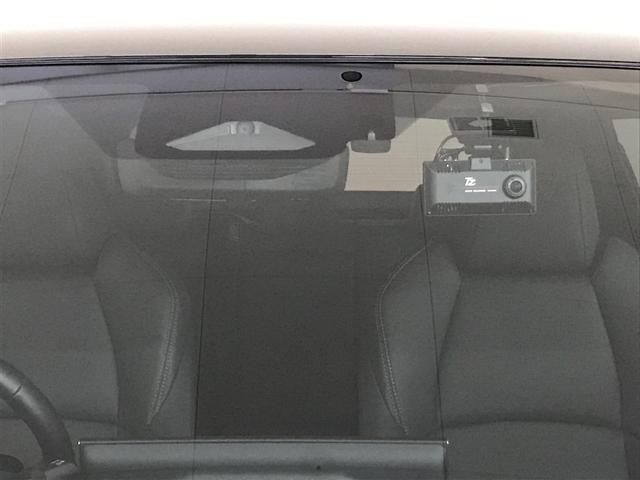 ������̃g���u���̂Ƃ��ɂ����ɗ��h���C�u���R�[�_�[�𑕔����Ă��܂��B���ʏՓ˂╝�񂹁E���荞�ݑ΍�ɁI