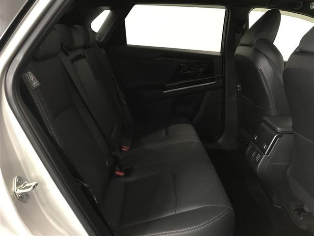 ��Ƃ肠��L�X�Ƃ����ԓ���Ԃ́A�h���C�u���n�ߔ������⃌�W���[�ȂǁA���L�����􂵂܂��B��l�ł��݂�ȂƂł����o�������y���݂܂��傤�I