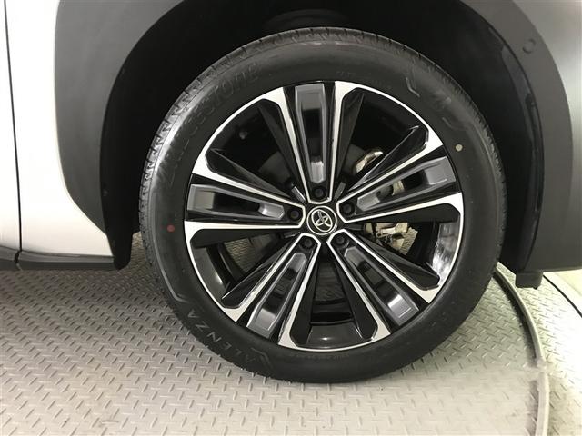 �X�|�[�e�B�Ȉ�ۂ�^���鏃���z�C�[���ł��B�ǂ��܂ł������Ă��������Ȃ�悤�ȃf�U�C���ł��ˁ�