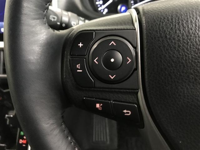 エスクァイア Ｇｉ　ブラックテーラード　ナビ＆ＴＶ　バックカメラ　ＥＴＣ　キーレス　スマートキー　ドラレコ　安全装備　衝突被害軽減システム　オートクルーズコントロール　両側電動スライド　３列シート　後席モニター　フル装備（19枚目）