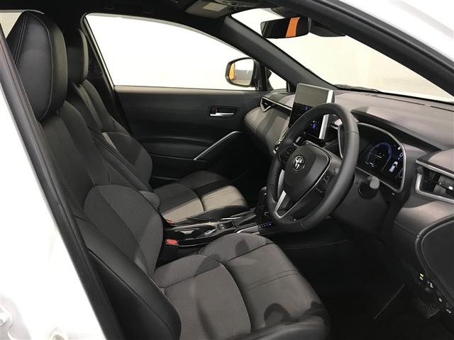 �����z�[���h���ŉ^�]�p�������肵�܂��B�������h���C�u�ł����ɂ����̂����͂ł��B���K�ȃh���C�r���O���C�t�������肭��������