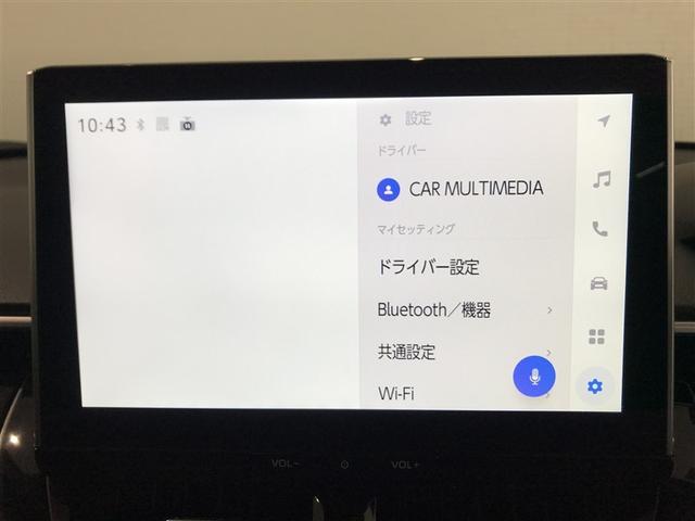 �f�B�X�v���C�I�[�f�B�I�𑕔��B�X�}�z�ƃN���}���Ȃ����ƂŁA����܂ł̃i�r�ɉ����āA�����ȃT�[�r�X���y���߂܂��B