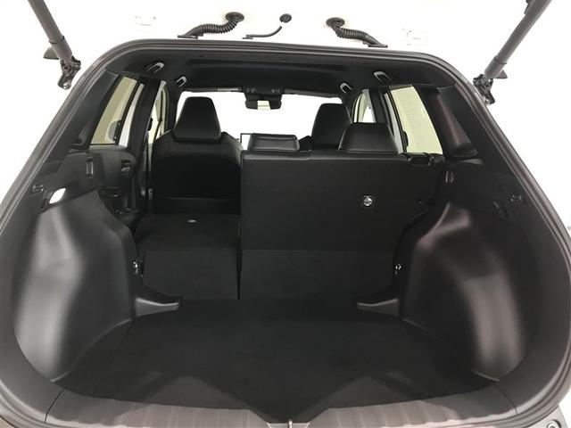 �J�����̍L�����Q�[�W�X�y�[�X�́A�S���t�o�b�N�Ȃǂ̉ו������N���N�ςݍ��߂܂��B