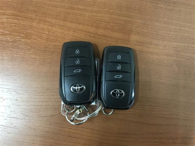 �L�[�����o�����Ƀh�A���{���������B�N���}�̎n�����\�ł��B