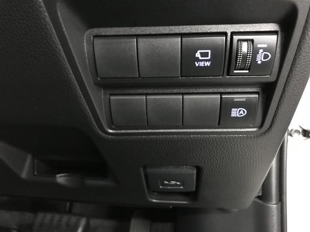 ヤリスクロス ハイブリッドＺ　アドベンチャー　ナビ＆ＴＶ　バックカメラ　ＥＴＣ　キーレス　スマートキー　ドラレコ　安全装備　衝突被害軽減システム　オートクルーズコントロール　フル装備　電動シート　ハイブリッド（19枚目）