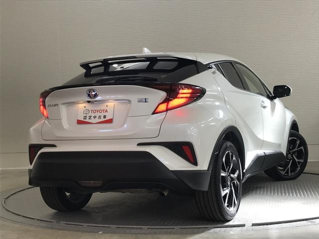 ����ɂ������Ȃ�����[�͂��������킹�����Ԃł��B�ו����ڂ��Čy���ȃh���C�u���y���߂܂����