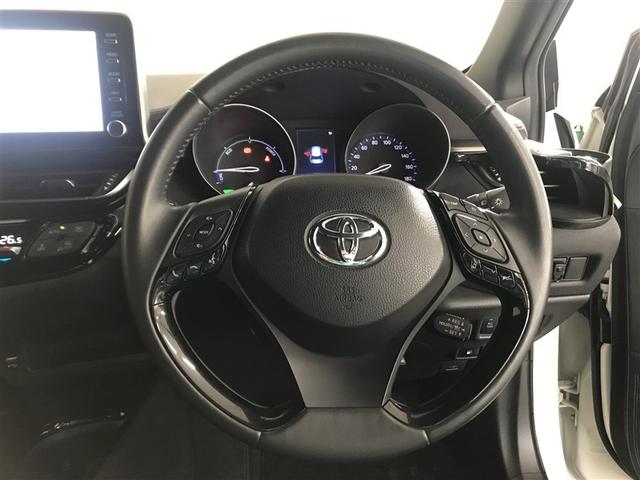 �h���C�o�[�Ɋ��Y�����K�ȑ���t�B�[���������炷�X�e�A�����O�ł��B